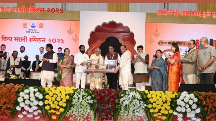 PM Narendra Modi,