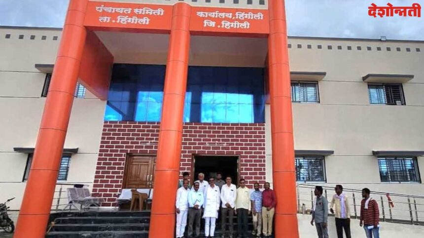 CM Devendra Fadnavis