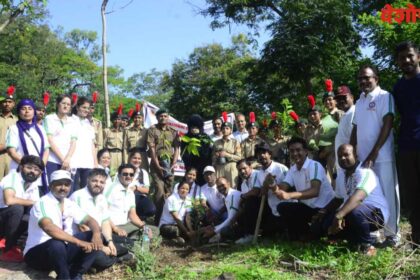 World Environment DayWorld Environment Day