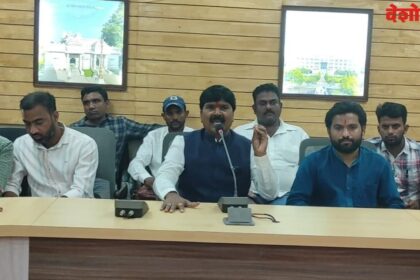 CM of Youth Trainees