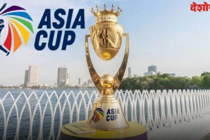Asia Cup 2025