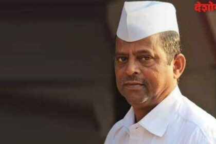 Narahari Jirwal