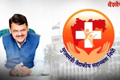 CM Assistance Fund