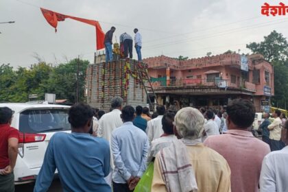 Bachu Kadu