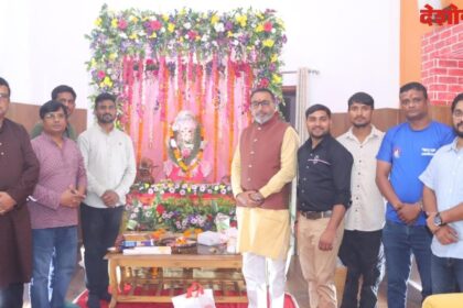 Prataprao Jadhav