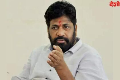 Bachu Kadu