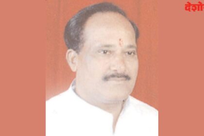 Farmers Loan Waiver