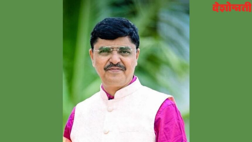 CM Relief Fund