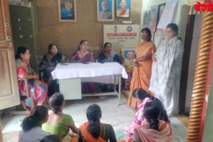 Abhijat Marathi Language