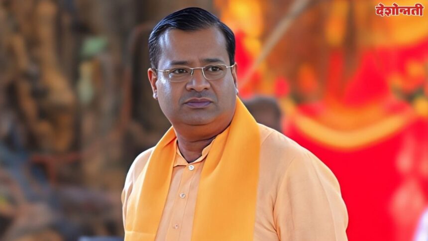 CM Aid Fund