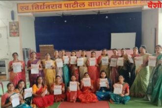 OBC Reservation
