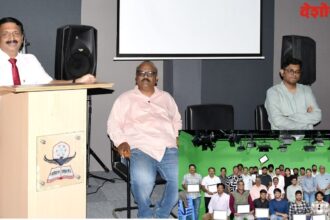 Film Making Course