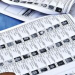 Hingoli Election