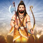 Bhagwan Parasuram Udyan