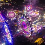 Hingoli Dussehra Case