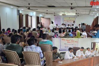 Panchayat Committee