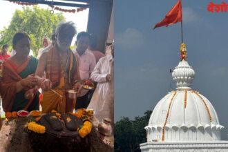 Padukasthana