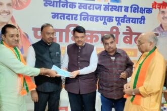 CM Aid Fund