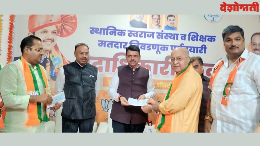 CM Relief Fund