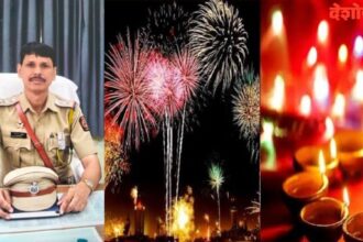 Pollution-Free Diwali