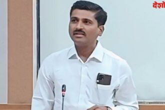 Anti-Corruption Dept