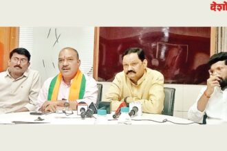 Sardar Vallabhbhai Patel