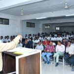 Hingoli Medical College