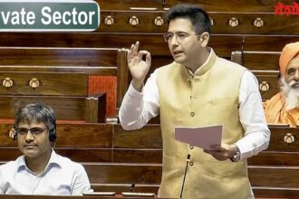 Private Sector Salary Hike