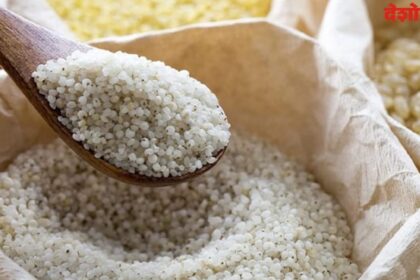 Mahashivratri Bhagar