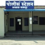 Sukliveer Sword Attack