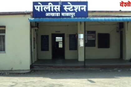 Sukliveer Sword Attack