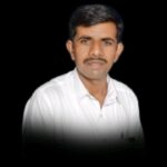 Gram Rozgar Sahayak Association