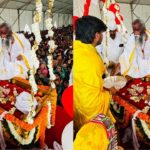 Sant Sewalal Maharaj