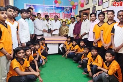 Celebrating Roti Day