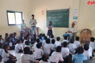 Guru Teg Bahadur Sahibji