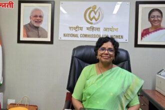 India AI Impact Summit