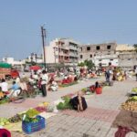 Hingoli Chimni Bazar